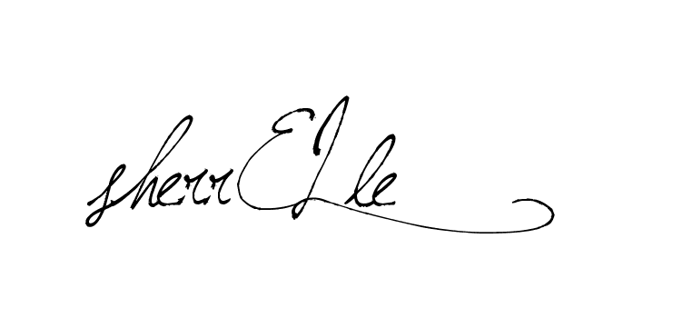 The best way (Arthemis-PKY27) to make a short signature is to pick only two or three words in your name. The name Ceard include a total of six letters. For converting this name. Ceard signature style 2 images and pictures png