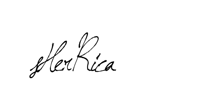The best way (Arthemis-PKY27) to make a short signature is to pick only two or three words in your name. The name Ceard include a total of six letters. For converting this name. Ceard signature style 2 images and pictures png