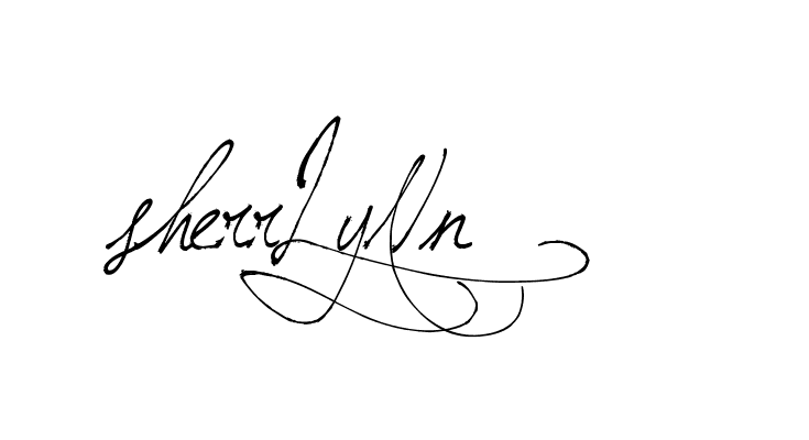 The best way (Arthemis-PKY27) to make a short signature is to pick only two or three words in your name. The name Ceard include a total of six letters. For converting this name. Ceard signature style 2 images and pictures png
