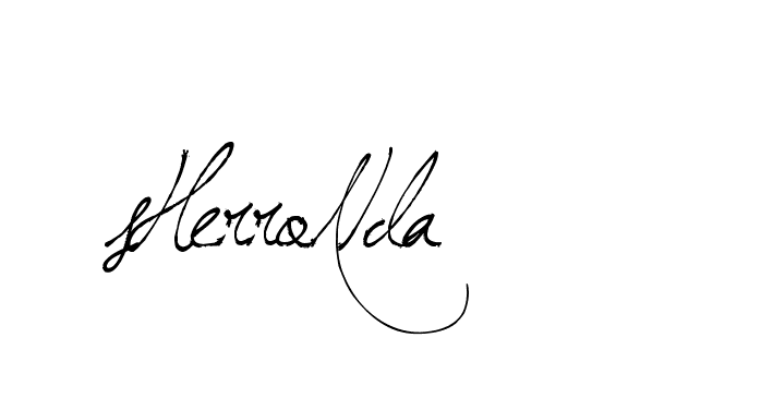The best way (Arthemis-PKY27) to make a short signature is to pick only two or three words in your name. The name Ceard include a total of six letters. For converting this name. Ceard signature style 2 images and pictures png