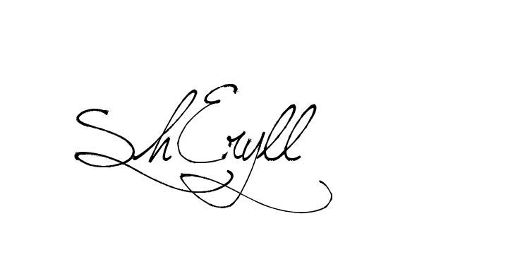 The best way (Arthemis-PKY27) to make a short signature is to pick only two or three words in your name. The name Ceard include a total of six letters. For converting this name. Ceard signature style 2 images and pictures png