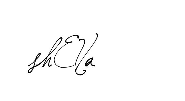 The best way (Arthemis-PKY27) to make a short signature is to pick only two or three words in your name. The name Ceard include a total of six letters. For converting this name. Ceard signature style 2 images and pictures png