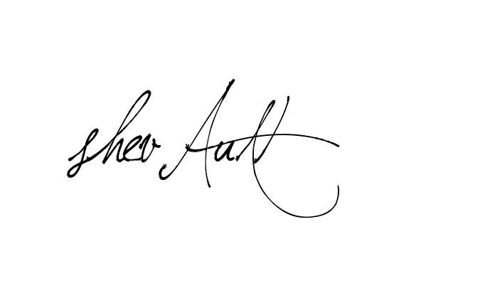 The best way (Arthemis-PKY27) to make a short signature is to pick only two or three words in your name. The name Ceard include a total of six letters. For converting this name. Ceard signature style 2 images and pictures png