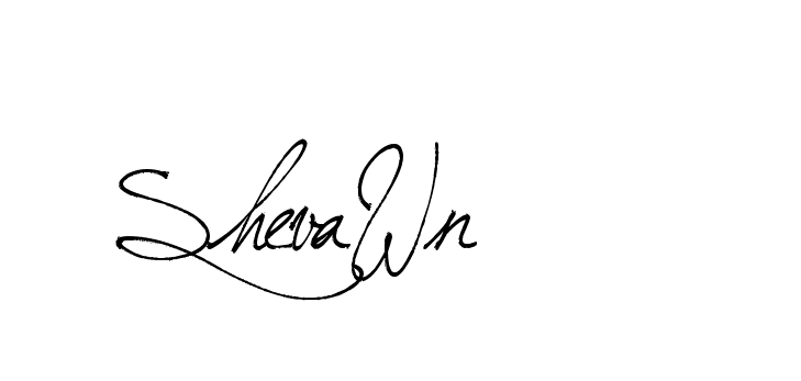 The best way (Arthemis-PKY27) to make a short signature is to pick only two or three words in your name. The name Ceard include a total of six letters. For converting this name. Ceard signature style 2 images and pictures png