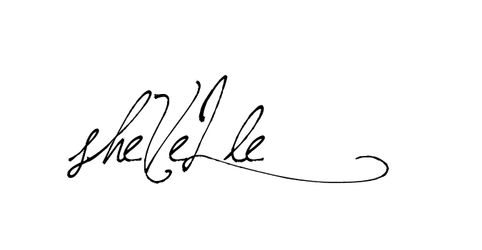 The best way (Arthemis-PKY27) to make a short signature is to pick only two or three words in your name. The name Ceard include a total of six letters. For converting this name. Ceard signature style 2 images and pictures png