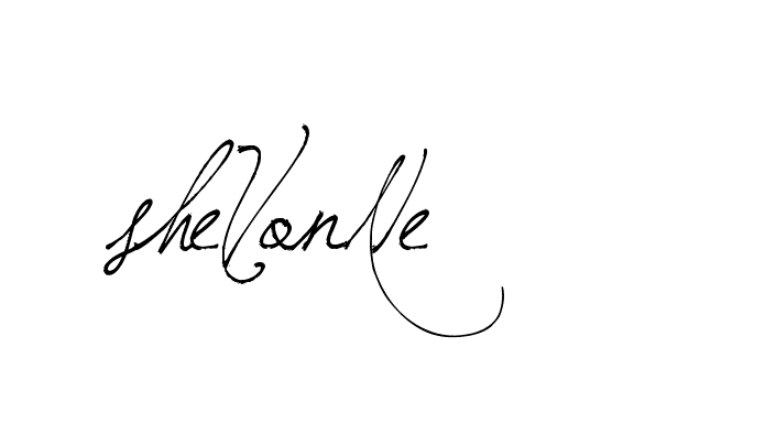 The best way (Arthemis-PKY27) to make a short signature is to pick only two or three words in your name. The name Ceard include a total of six letters. For converting this name. Ceard signature style 2 images and pictures png