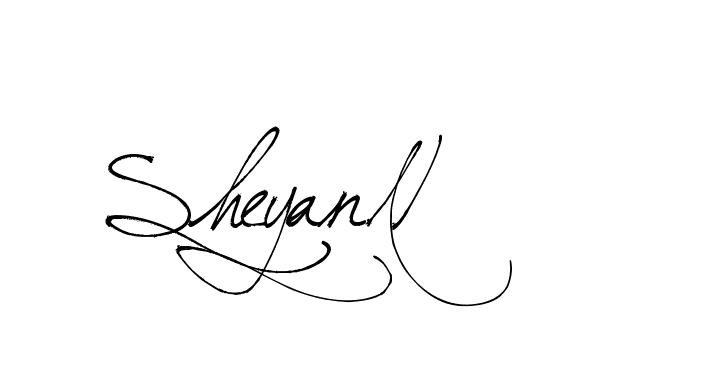 The best way (Arthemis-PKY27) to make a short signature is to pick only two or three words in your name. The name Ceard include a total of six letters. For converting this name. Ceard signature style 2 images and pictures png