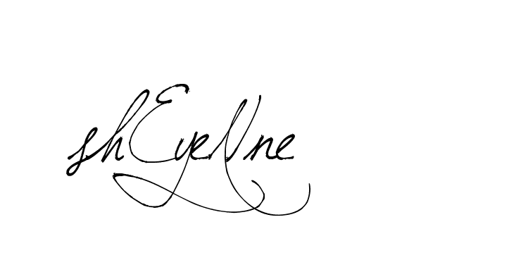 The best way (Arthemis-PKY27) to make a short signature is to pick only two or three words in your name. The name Ceard include a total of six letters. For converting this name. Ceard signature style 2 images and pictures png