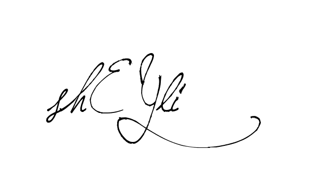 The best way (Arthemis-PKY27) to make a short signature is to pick only two or three words in your name. The name Ceard include a total of six letters. For converting this name. Ceard signature style 2 images and pictures png