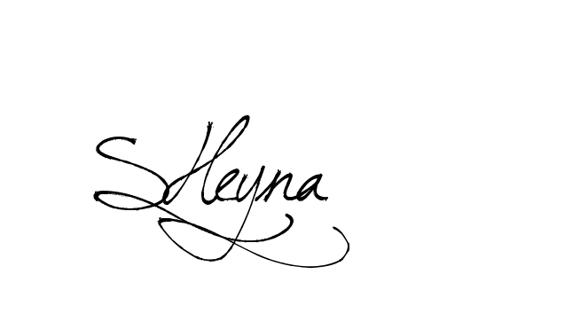 The best way (Arthemis-PKY27) to make a short signature is to pick only two or three words in your name. The name Ceard include a total of six letters. For converting this name. Ceard signature style 2 images and pictures png