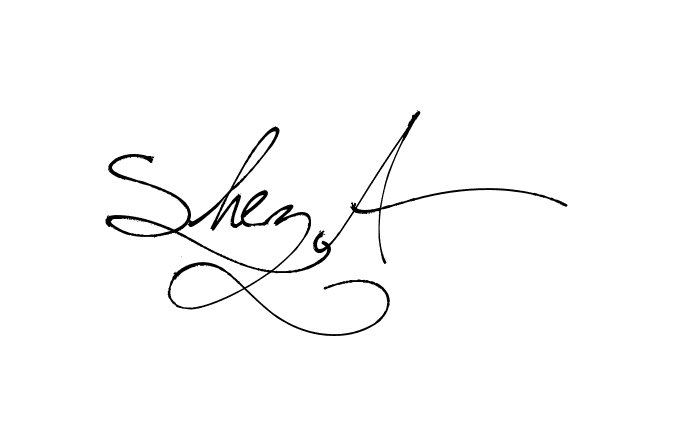 The best way (Arthemis-PKY27) to make a short signature is to pick only two or three words in your name. The name Ceard include a total of six letters. For converting this name. Ceard signature style 2 images and pictures png