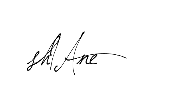 The best way (Arthemis-PKY27) to make a short signature is to pick only two or three words in your name. The name Ceard include a total of six letters. For converting this name. Ceard signature style 2 images and pictures png