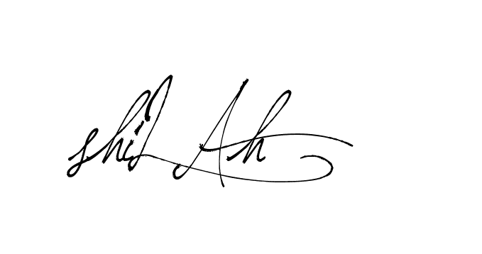 The best way (Arthemis-PKY27) to make a short signature is to pick only two or three words in your name. The name Ceard include a total of six letters. For converting this name. Ceard signature style 2 images and pictures png
