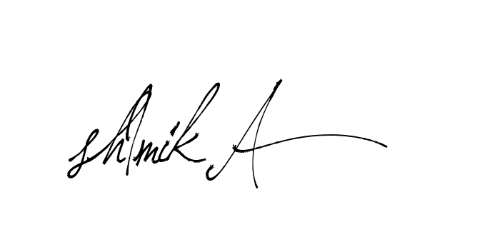 The best way (Arthemis-PKY27) to make a short signature is to pick only two or three words in your name. The name Ceard include a total of six letters. For converting this name. Ceard signature style 2 images and pictures png