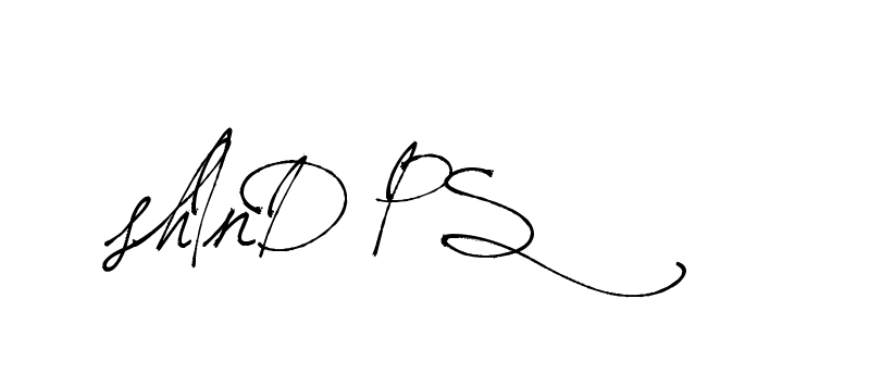 The best way (Arthemis-PKY27) to make a short signature is to pick only two or three words in your name. The name Ceard include a total of six letters. For converting this name. Ceard signature style 2 images and pictures png