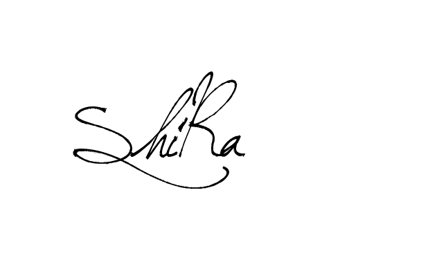 The best way (Arthemis-PKY27) to make a short signature is to pick only two or three words in your name. The name Ceard include a total of six letters. For converting this name. Ceard signature style 2 images and pictures png