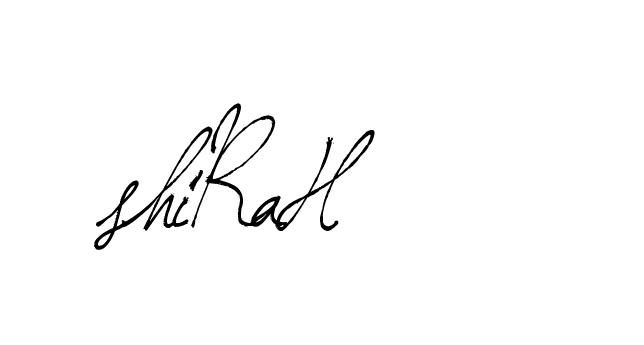 The best way (Arthemis-PKY27) to make a short signature is to pick only two or three words in your name. The name Ceard include a total of six letters. For converting this name. Ceard signature style 2 images and pictures png
