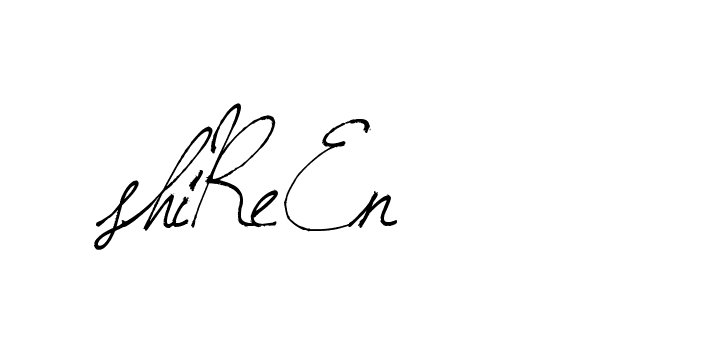 The best way (Arthemis-PKY27) to make a short signature is to pick only two or three words in your name. The name Ceard include a total of six letters. For converting this name. Ceard signature style 2 images and pictures png
