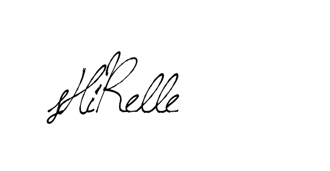 The best way (Arthemis-PKY27) to make a short signature is to pick only two or three words in your name. The name Ceard include a total of six letters. For converting this name. Ceard signature style 2 images and pictures png