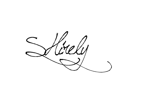 The best way (Arthemis-PKY27) to make a short signature is to pick only two or three words in your name. The name Ceard include a total of six letters. For converting this name. Ceard signature style 2 images and pictures png