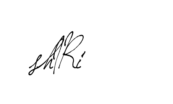 The best way (Arthemis-PKY27) to make a short signature is to pick only two or three words in your name. The name Ceard include a total of six letters. For converting this name. Ceard signature style 2 images and pictures png