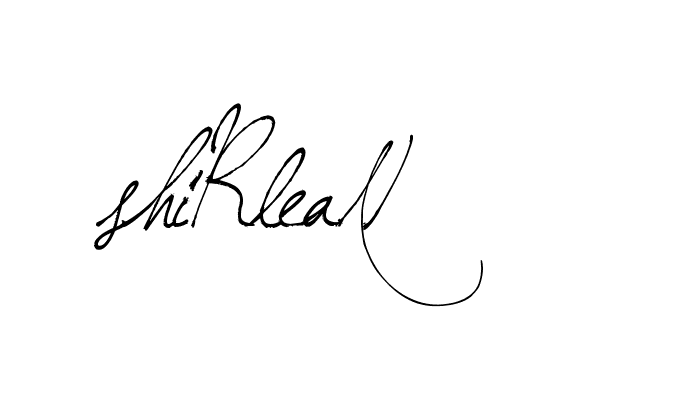 The best way (Arthemis-PKY27) to make a short signature is to pick only two or three words in your name. The name Ceard include a total of six letters. For converting this name. Ceard signature style 2 images and pictures png