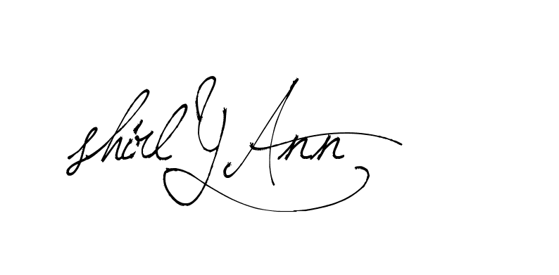 The best way (Arthemis-PKY27) to make a short signature is to pick only two or three words in your name. The name Ceard include a total of six letters. For converting this name. Ceard signature style 2 images and pictures png