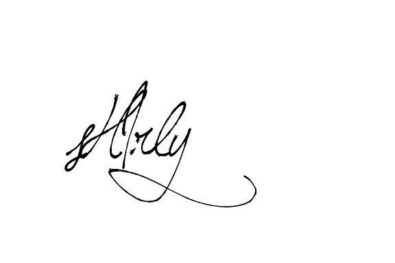 The best way (Arthemis-PKY27) to make a short signature is to pick only two or three words in your name. The name Ceard include a total of six letters. For converting this name. Ceard signature style 2 images and pictures png