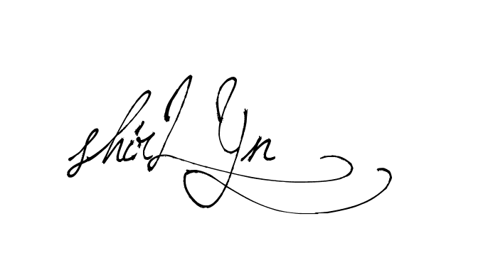 The best way (Arthemis-PKY27) to make a short signature is to pick only two or three words in your name. The name Ceard include a total of six letters. For converting this name. Ceard signature style 2 images and pictures png