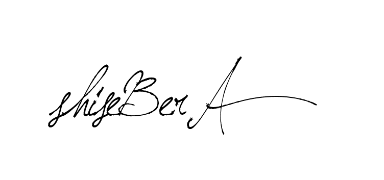 The best way (Arthemis-PKY27) to make a short signature is to pick only two or three words in your name. The name Ceard include a total of six letters. For converting this name. Ceard signature style 2 images and pictures png
