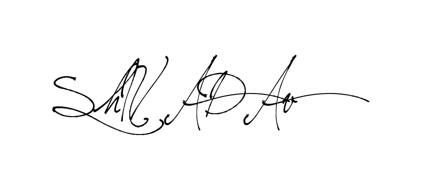 The best way (Arthemis-PKY27) to make a short signature is to pick only two or three words in your name. The name Ceard include a total of six letters. For converting this name. Ceard signature style 2 images and pictures png