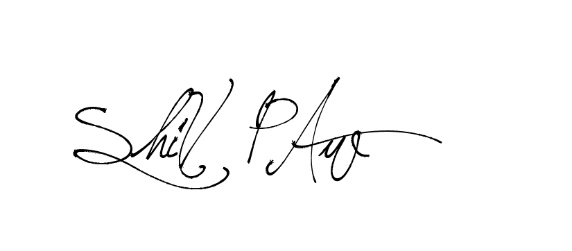 The best way (Arthemis-PKY27) to make a short signature is to pick only two or three words in your name. The name Ceard include a total of six letters. For converting this name. Ceard signature style 2 images and pictures png