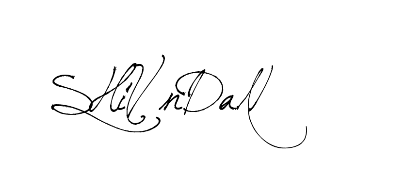 The best way (Arthemis-PKY27) to make a short signature is to pick only two or three words in your name. The name Ceard include a total of six letters. For converting this name. Ceard signature style 2 images and pictures png