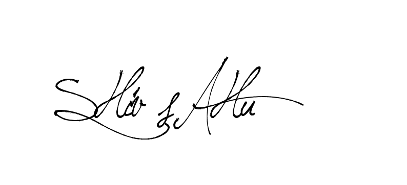 The best way (Arthemis-PKY27) to make a short signature is to pick only two or three words in your name. The name Ceard include a total of six letters. For converting this name. Ceard signature style 2 images and pictures png