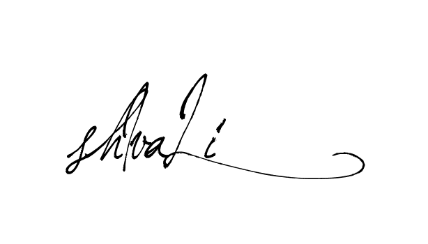 The best way (Arthemis-PKY27) to make a short signature is to pick only two or three words in your name. The name Ceard include a total of six letters. For converting this name. Ceard signature style 2 images and pictures png