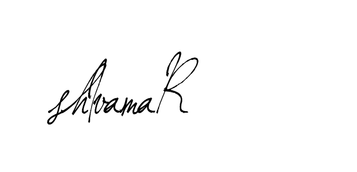 The best way (Arthemis-PKY27) to make a short signature is to pick only two or three words in your name. The name Ceard include a total of six letters. For converting this name. Ceard signature style 2 images and pictures png