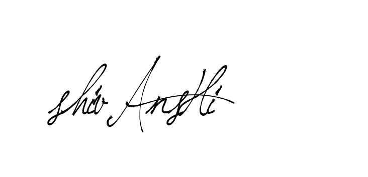 The best way (Arthemis-PKY27) to make a short signature is to pick only two or three words in your name. The name Ceard include a total of six letters. For converting this name. Ceard signature style 2 images and pictures png