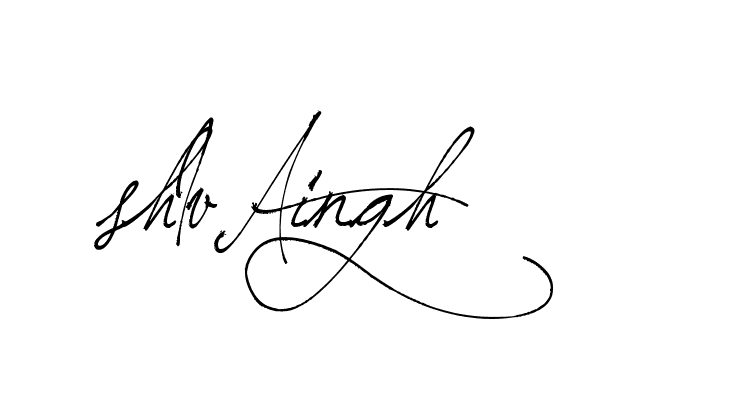 The best way (Arthemis-PKY27) to make a short signature is to pick only two or three words in your name. The name Ceard include a total of six letters. For converting this name. Ceard signature style 2 images and pictures png