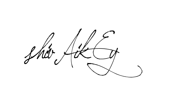 The best way (Arthemis-PKY27) to make a short signature is to pick only two or three words in your name. The name Ceard include a total of six letters. For converting this name. Ceard signature style 2 images and pictures png