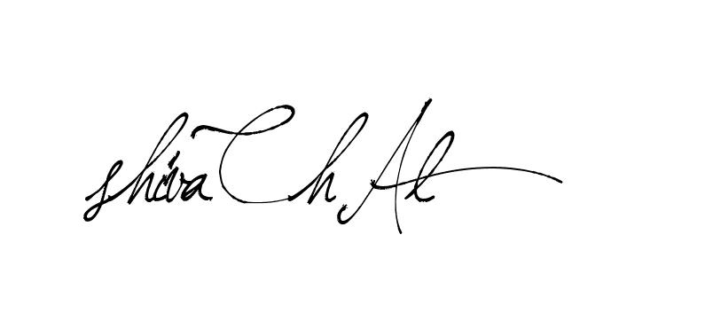 The best way (Arthemis-PKY27) to make a short signature is to pick only two or three words in your name. The name Ceard include a total of six letters. For converting this name. Ceard signature style 2 images and pictures png