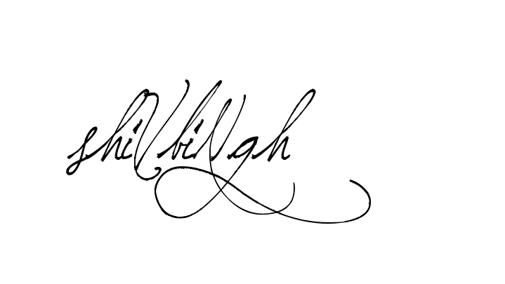 The best way (Arthemis-PKY27) to make a short signature is to pick only two or three words in your name. The name Ceard include a total of six letters. For converting this name. Ceard signature style 2 images and pictures png