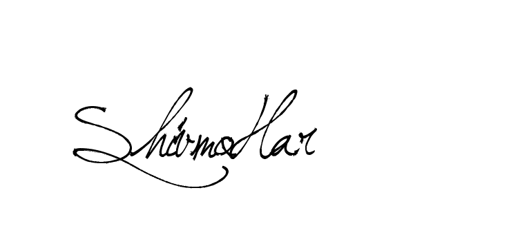 The best way (Arthemis-PKY27) to make a short signature is to pick only two or three words in your name. The name Ceard include a total of six letters. For converting this name. Ceard signature style 2 images and pictures png