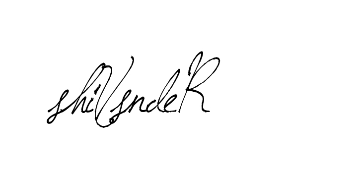 The best way (Arthemis-PKY27) to make a short signature is to pick only two or three words in your name. The name Ceard include a total of six letters. For converting this name. Ceard signature style 2 images and pictures png