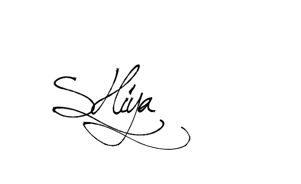 The best way (Arthemis-PKY27) to make a short signature is to pick only two or three words in your name. The name Ceard include a total of six letters. For converting this name. Ceard signature style 2 images and pictures png