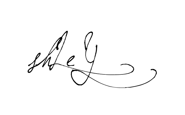The best way (Arthemis-PKY27) to make a short signature is to pick only two or three words in your name. The name Ceard include a total of six letters. For converting this name. Ceard signature style 2 images and pictures png