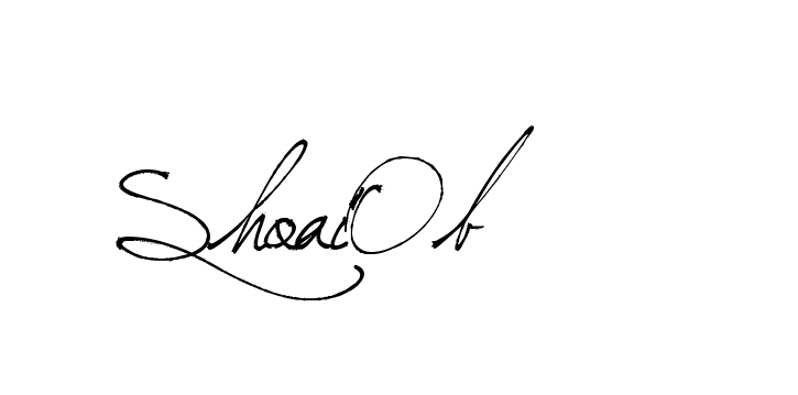 The best way (Arthemis-PKY27) to make a short signature is to pick only two or three words in your name. The name Ceard include a total of six letters. For converting this name. Ceard signature style 2 images and pictures png