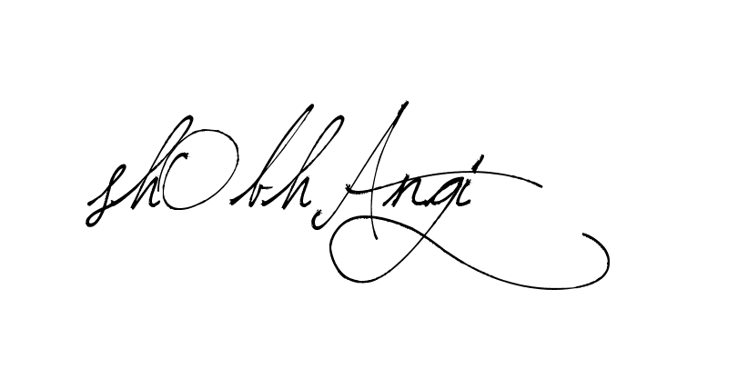 The best way (Arthemis-PKY27) to make a short signature is to pick only two or three words in your name. The name Ceard include a total of six letters. For converting this name. Ceard signature style 2 images and pictures png