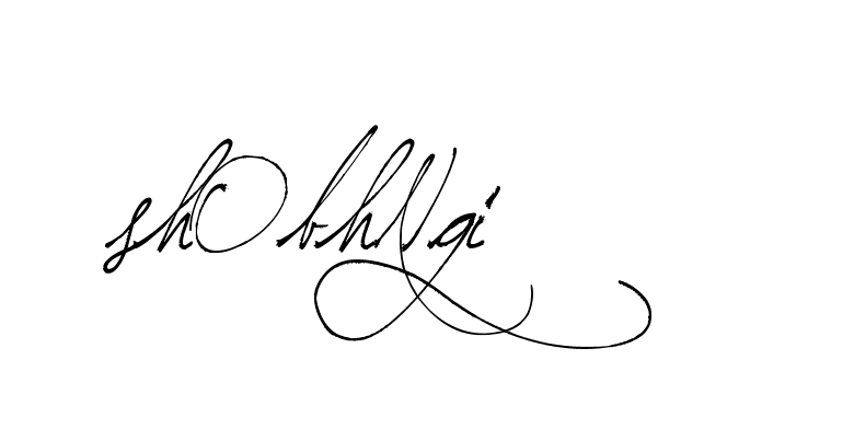 The best way (Arthemis-PKY27) to make a short signature is to pick only two or three words in your name. The name Ceard include a total of six letters. For converting this name. Ceard signature style 2 images and pictures png