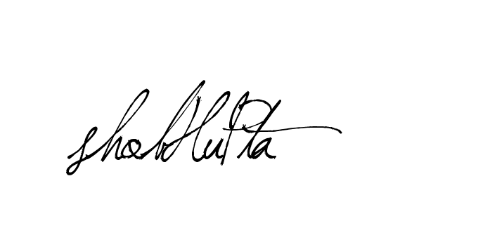 The best way (Arthemis-PKY27) to make a short signature is to pick only two or three words in your name. The name Ceard include a total of six letters. For converting this name. Ceard signature style 2 images and pictures png