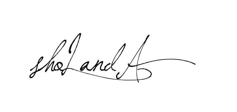 The best way (Arthemis-PKY27) to make a short signature is to pick only two or three words in your name. The name Ceard include a total of six letters. For converting this name. Ceard signature style 2 images and pictures png
